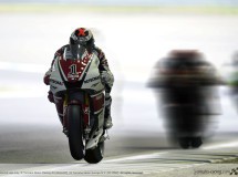 Lorenzo y Spies recuperan la esperanza de MotoGP en Japón