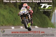 21704Ayuda a Antonio Maeso a ir al TT de la Isla de Man