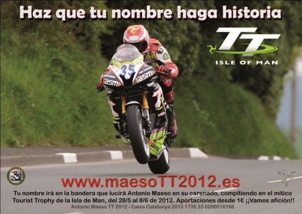 antonio-maeso-tt-isla-man-600x425.jpg