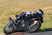 21804Varios pilotos SBK y SSP de test en Portimao