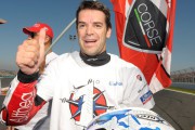 PlusMoto le desea un Feliz Cumpleaños a Carlos Checa