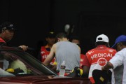 22156Edwards y Rossi destrozados con el accidente de Sic