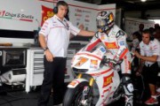 21814Simoncelli quiere acabar arriba la temporada de MotoGP