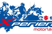 20349Suzuki xperience, un fin de semana inolvidable