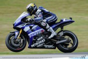 21758Jorge Lorenzo ya está en Barcelona y ahora toca recuperarse