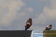 21484Marc Márquez: “Quedan 2 finales por delante”