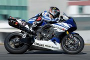 21472Marco Melandri gana la race 2 SBK en Portimao