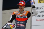 20435Dani Pedrosa: “la victoria ha sido una recompensa muy deseada”