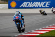 22118Luthi gana en Sepang el mundial dura una carrera más en Moto2