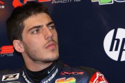 22489Axel Pons volverá a Barcelona este domingo