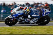 21264Stoner maravilla y marca la pole de MotoGP en Australia