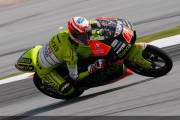 qp terol