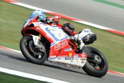 22537Cambios en el reglamento de las Superbikes 2012