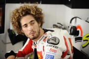 22140Ducati y Suzuki mandan su apoyo a amigos, familia y team de SIC