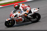22128DEP Marco Simoncelli, hasta siempre 58