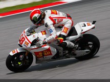 DEP Marco Simoncelli, hasta siempre 58