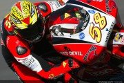 22162Ciao Marco