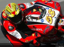 Ciao Marco