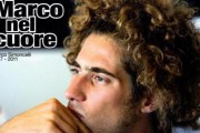 22462Emotivo funeral de Marco Simoncelli en Coriano