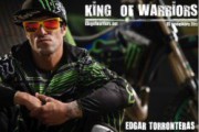 22629El King Of Warriors con Torronteras y Trull en FMX