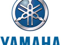 Yamaha muestra su respeto a Marco Simoncelli