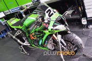 23910Galería de la sexta prueba del CEV en Valencia