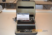 22845Galería de fotos del Jarama Vintage Festival