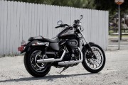 22736Caso Harley, penúltima parada