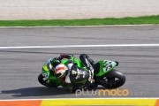 23649Pole para Alarte en el CEV de Valencia