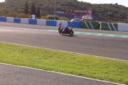 24735Fotos del test privado de Moto2, Ducati y CRT en Jerez