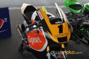 24376Los Campeones del CEV 2011: Rins y Torres