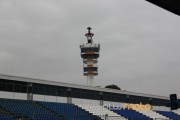 24484Galería de fotos de la 7ª prueba CEV en Jerez 2011