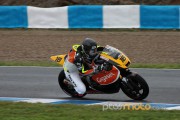 CEV Jerez 2011 Moto2 18 Torres