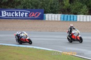 CEV Jerez 2011 Moto2 20 Scholtz 44 Vinyales