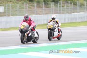 CEV Jerez 2011 Moto2 99 Mahias