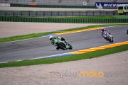 23751Silva gana en el CEV de Valencia, el campeonato se verá en Jerez