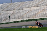 24149El CEV cierra el 2011 en Jerez y a por los campeones