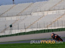 El CEV cierra el 2011 en Jerez y a por los campeones