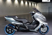 24755Resumen del 69º Salón de Milán (EICMA) (II)