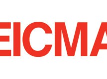 Resumen del 69º Salón de Milán (EICMA) (y VII)