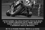 22747Fiesta en apoyo a Antonio Maeso para el TT 2012