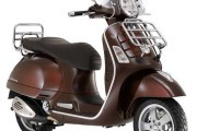 24048Llegan las nuevas Vespa 2012