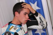 25027PlusMoto le desea un Feliz Cumpleaños a Josep Rodríguez