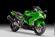 24910Resumen del 69º Salón de Milán (EICMA) (IV)