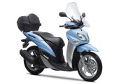24836Resumen del 69º Salón de Milán (EICMA) (III)