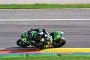 23743Araujo gana la Kawasaki Ninja Cup en Valencia