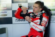 23575El padre de Stefan Bradl confirma el pase a MotoGP con LCR