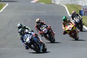 24968Calendario del BSB para 2012