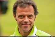 23850Loris Capirossi es el nuevo asesor de Dorna en MotoGP