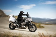 23558Nueva Honda Crosstourer
